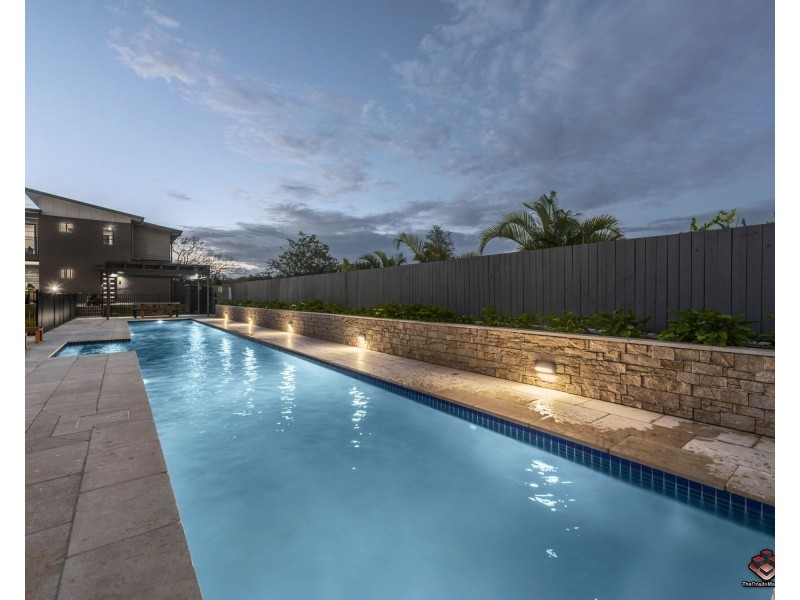 36 Bunya Road, Everton Hills QLD 4053