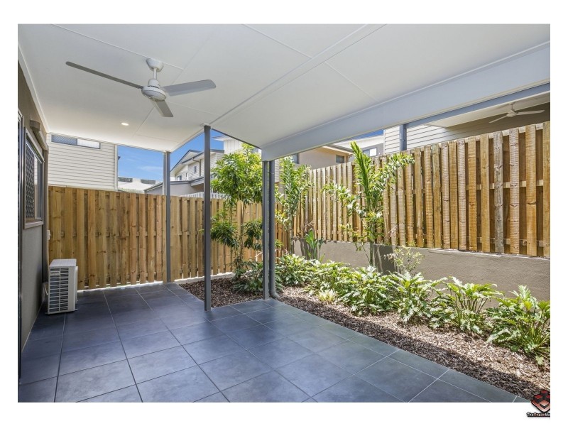 36 Bunya Road, Everton Hills QLD 4053