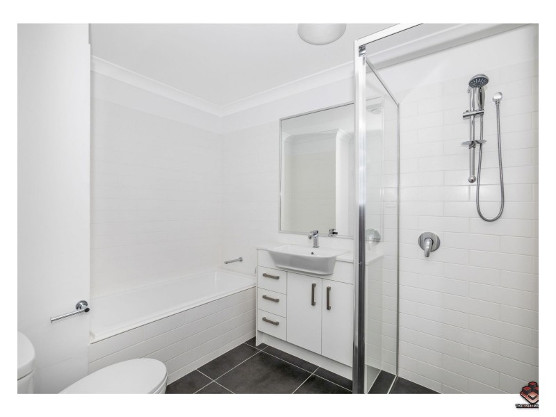 36 Bunya Road, Everton Hills QLD 4053