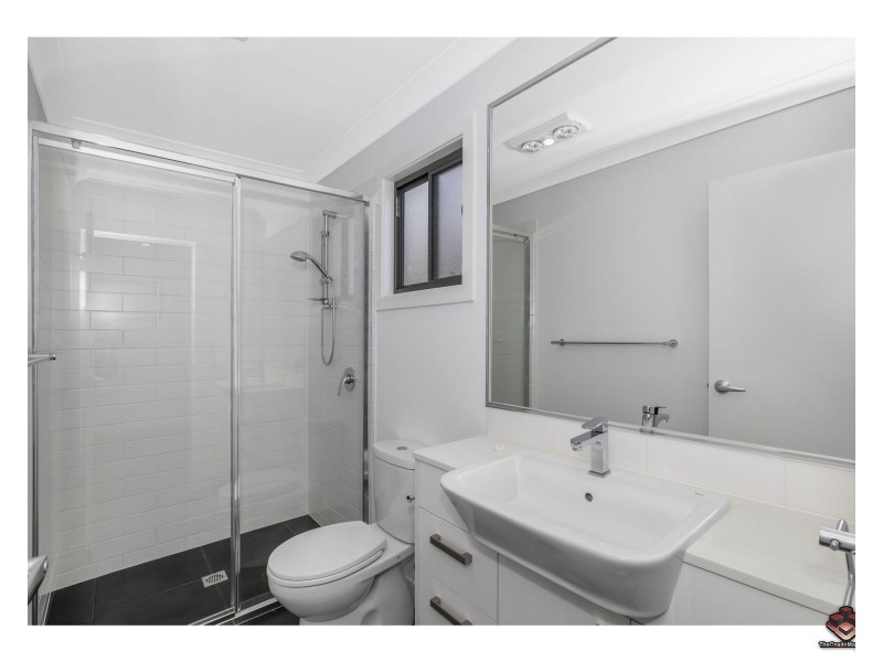 36 Bunya Road, Everton Hills QLD 4053