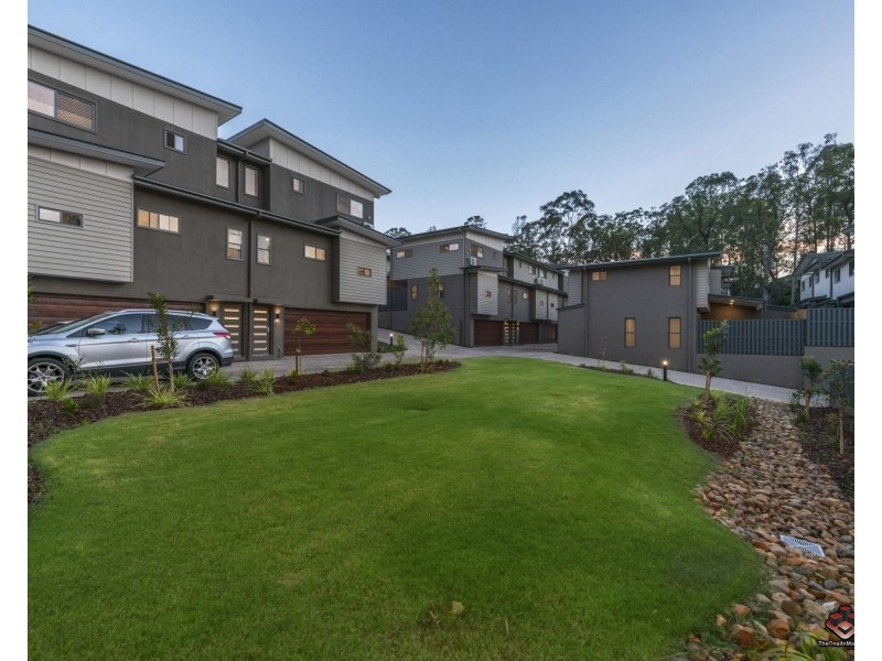 36 Bunya Road, Everton Hills QLD 4053