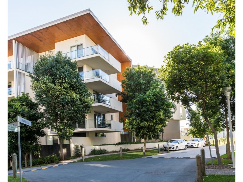 ID:3891024/33 Hedges – 154 Musgrave Avenue, Southport QLD 4215