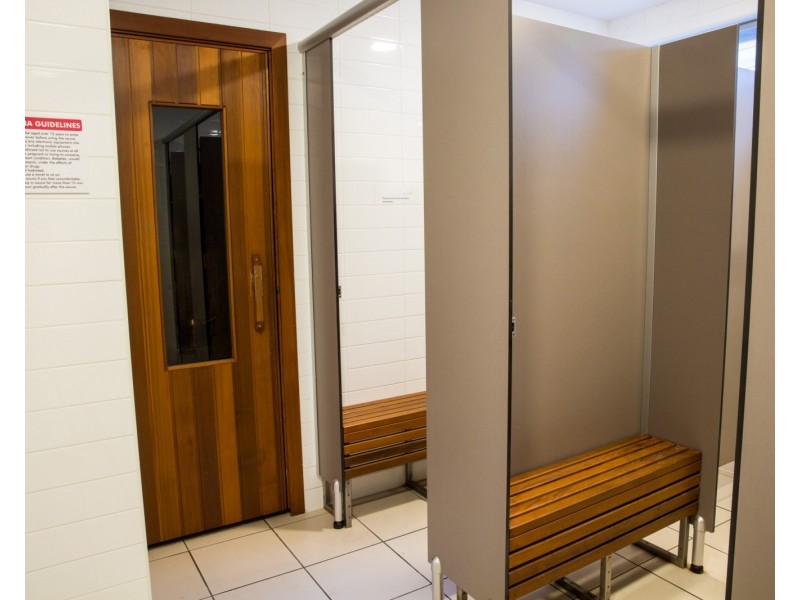 ID:3891024/33 Hedges – 154 Musgrave Avenue, Southport QLD 4215