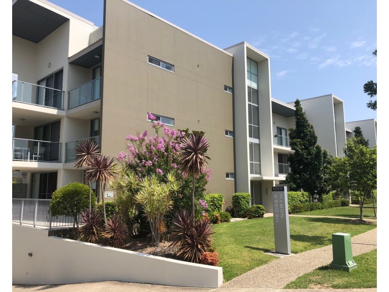 ID:3891024/33 Hedges – 154 Musgrave Avenue, Southport QLD 4215