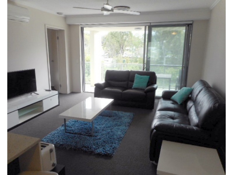 ID:3891024/33 Hedges – 154 Musgrave Avenue, Southport QLD 4215
