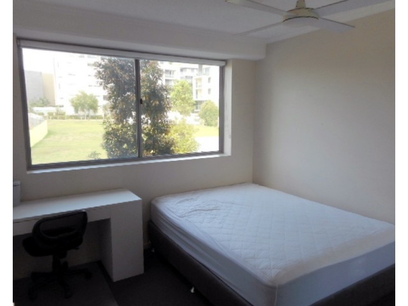 ID:3891024/33 Hedges – 154 Musgrave Avenue, Southport QLD 4215