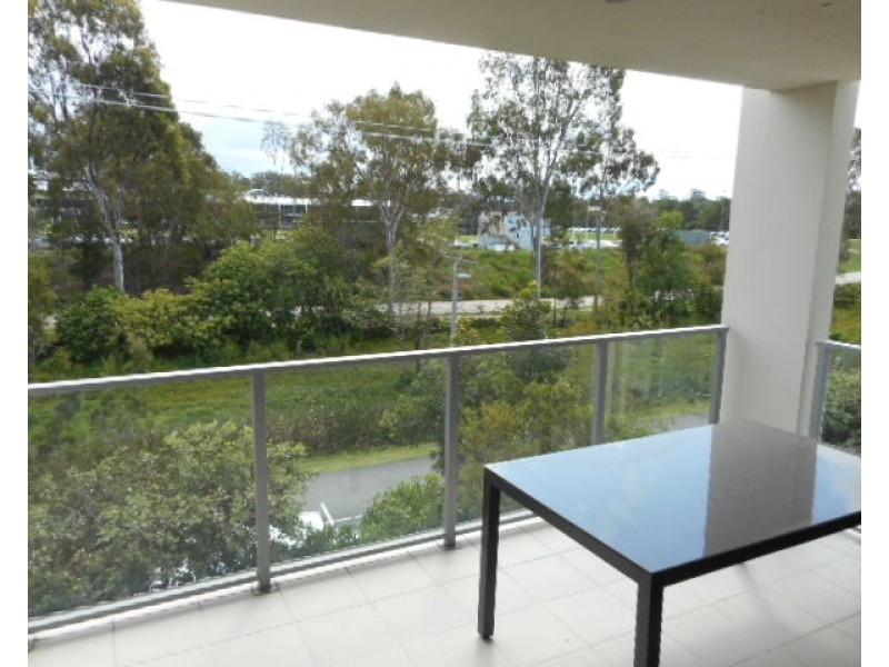 ID:3891024/33 Hedges – 154 Musgrave Avenue, Southport QLD 4215