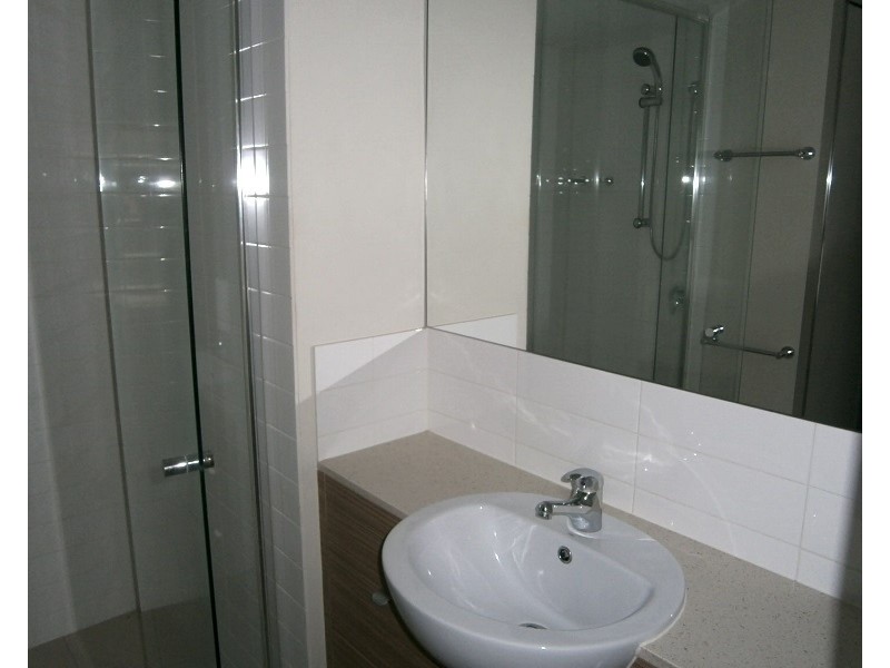 ID:3891024/33 Hedges – 154 Musgrave Avenue, Southport QLD 4215