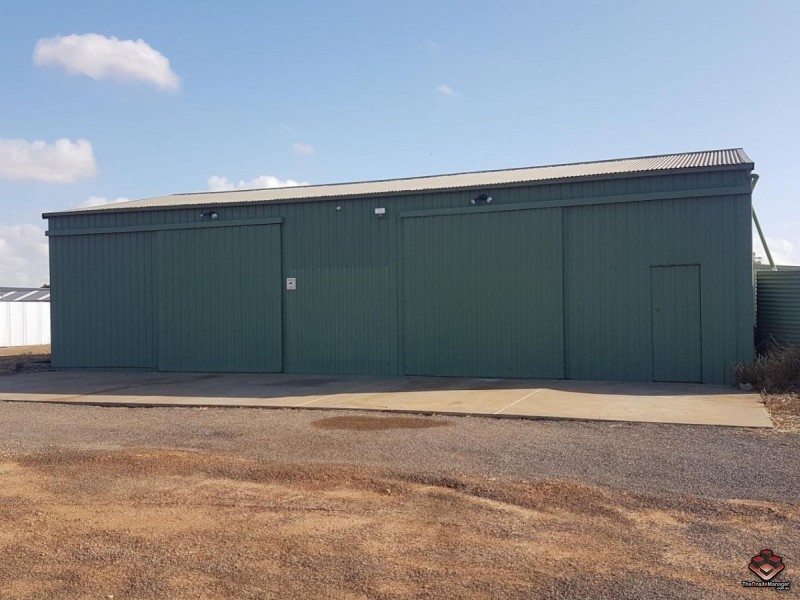 34 Thompson Street, Wallaroo SA 5556