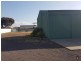 34 Thompson Street, Wallaroo SA 5556