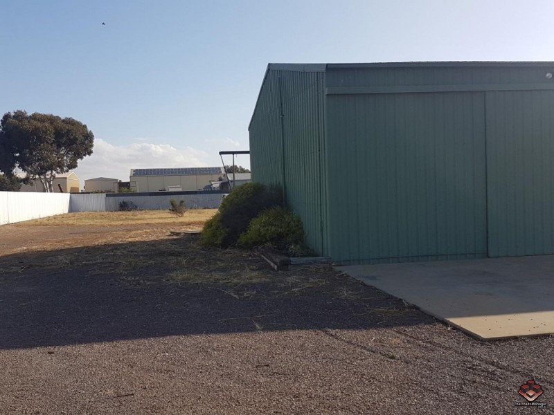 34 Thompson Street, Wallaroo SA 5556