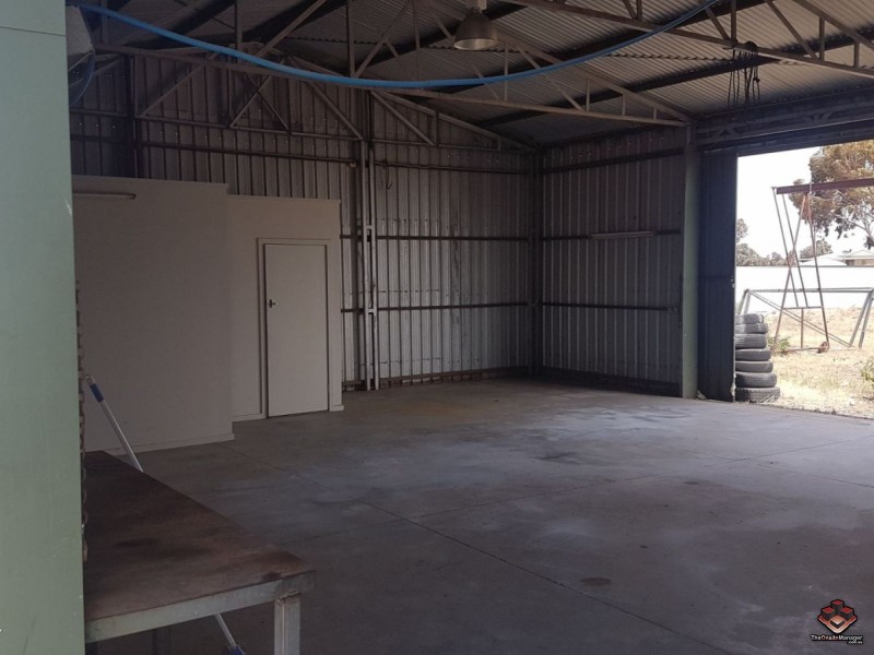 34 Thompson Street, Wallaroo SA 5556