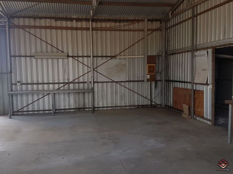 34 Thompson Street, Wallaroo SA 5556