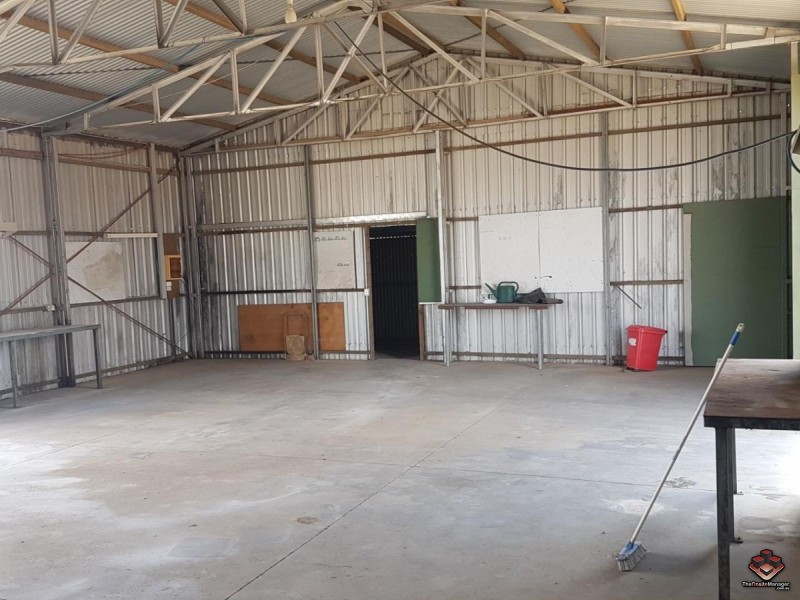 34 Thompson Street, Wallaroo SA 5556