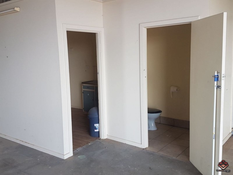 34 Thompson Street, Wallaroo SA 5556