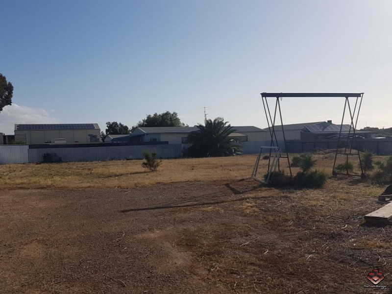 34 Thompson Street, Wallaroo SA 5556