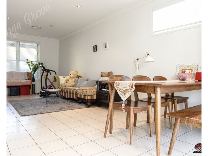 17/9 Elma Street, Salisbury QLD 4107