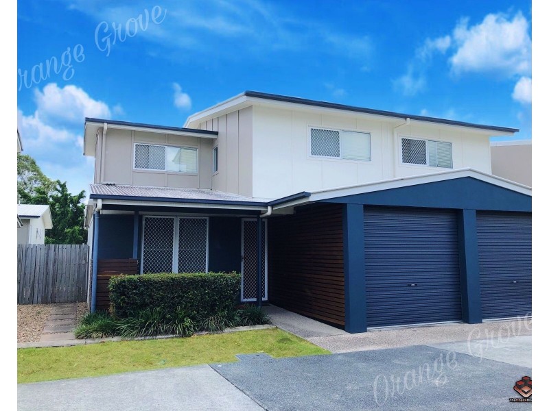 17/9 Elma Street, Salisbury QLD 4107