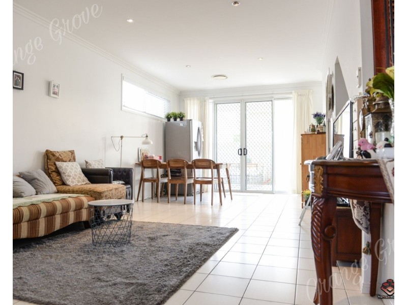 17/9 Elma Street, Salisbury QLD 4107