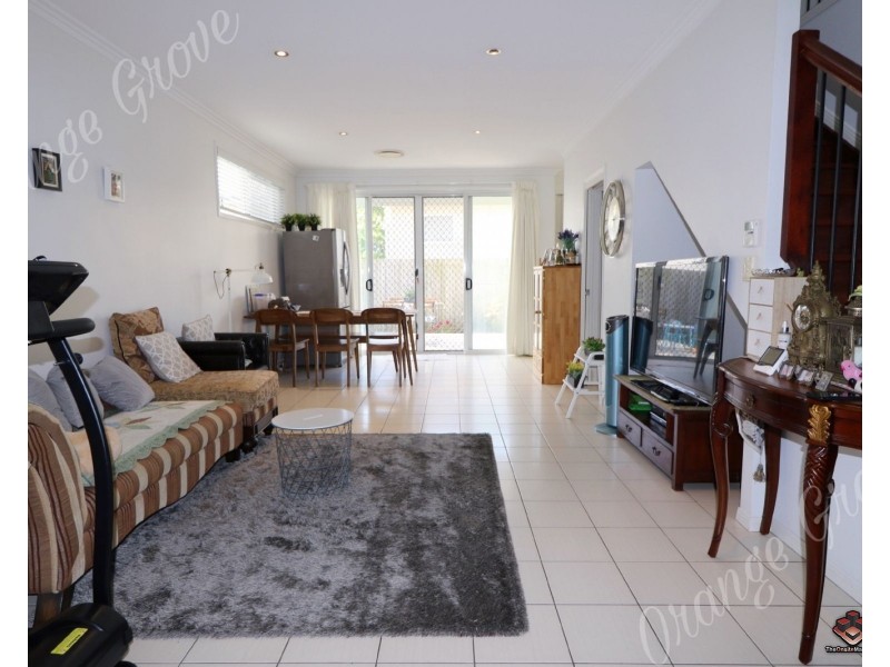 17/9 Elma Street, Salisbury QLD 4107