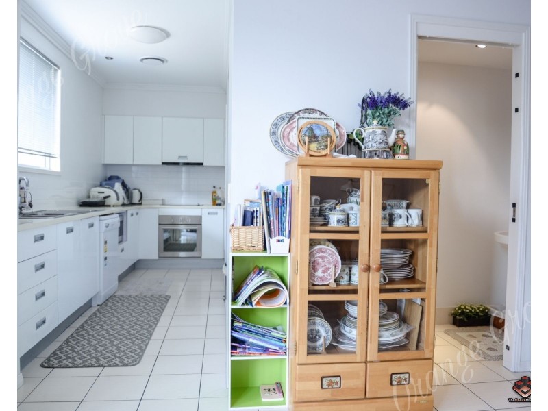 17/9 Elma Street, Salisbury QLD 4107