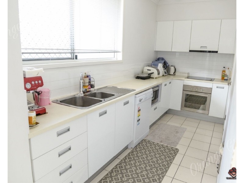 17/9 Elma Street, Salisbury QLD 4107