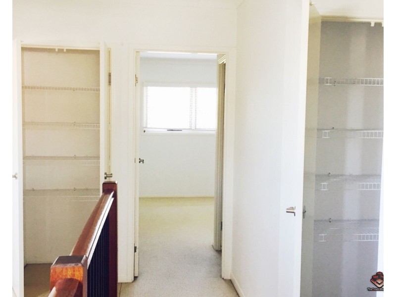 17/9 Elma Street, Salisbury QLD 4107