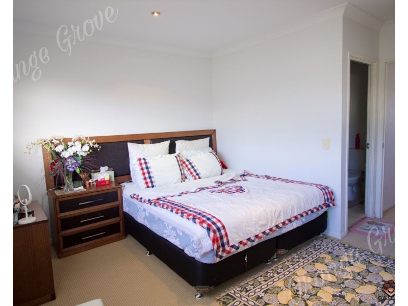 17/9 Elma Street, Salisbury QLD 4107