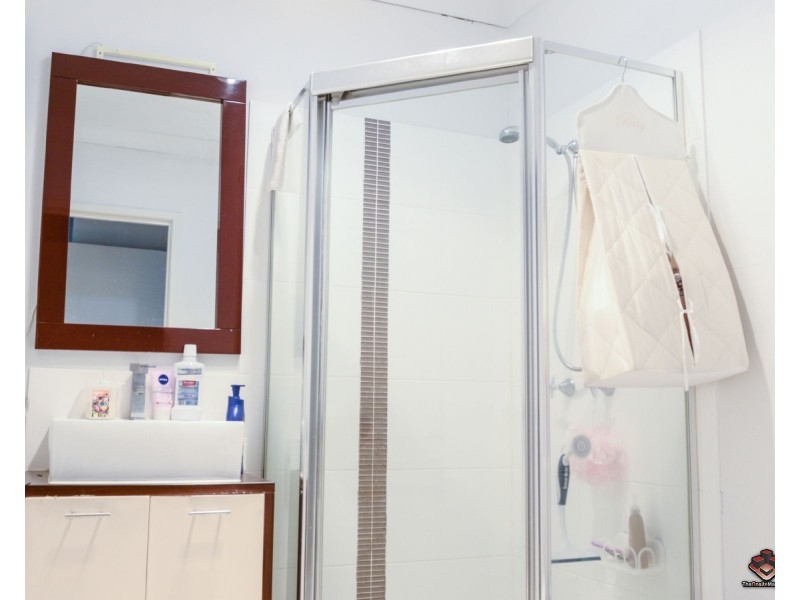 17/9 Elma Street, Salisbury QLD 4107