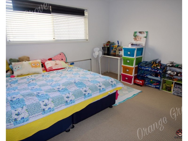 17/9 Elma Street, Salisbury QLD 4107