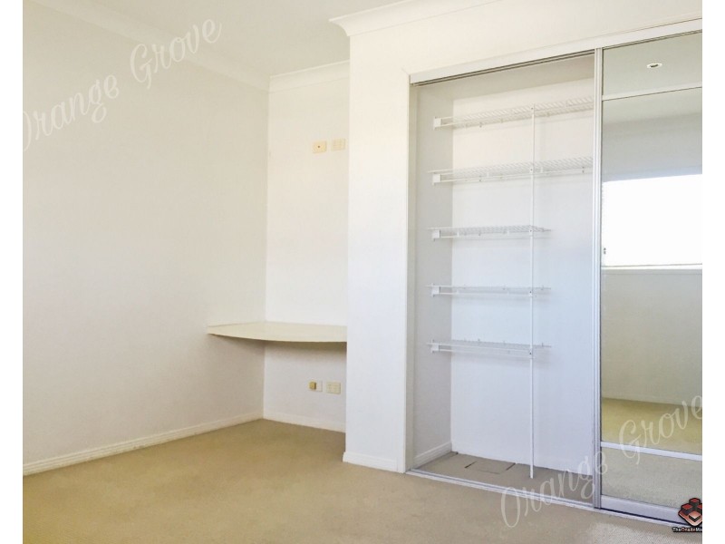 17/9 Elma Street, Salisbury QLD 4107