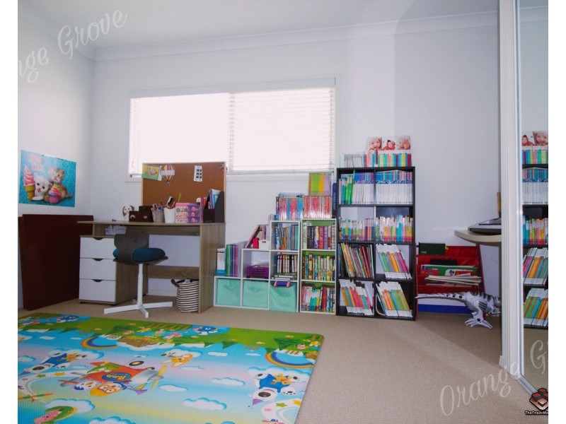 17/9 Elma Street, Salisbury QLD 4107