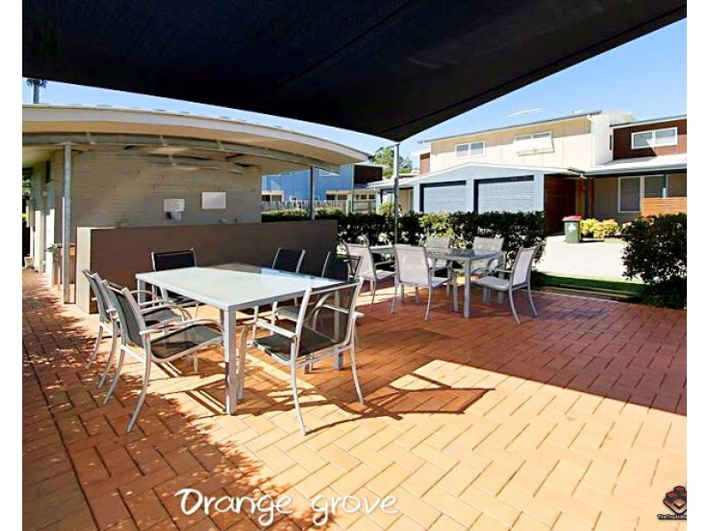 17/9 Elma Street, Salisbury QLD 4107