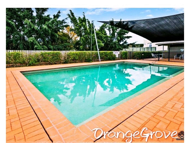 17/9 Elma Street, Salisbury QLD 4107