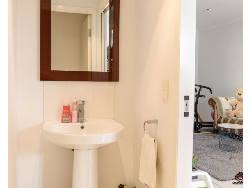 17/9 Elma Street, Salisbury QLD 4107