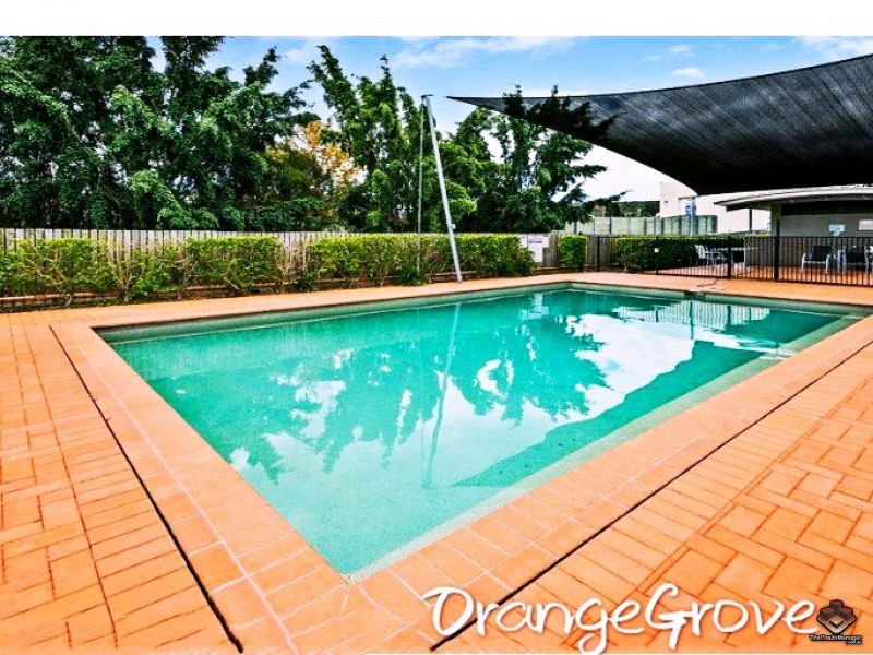 17/9 Elma Street, Salisbury QLD 4107