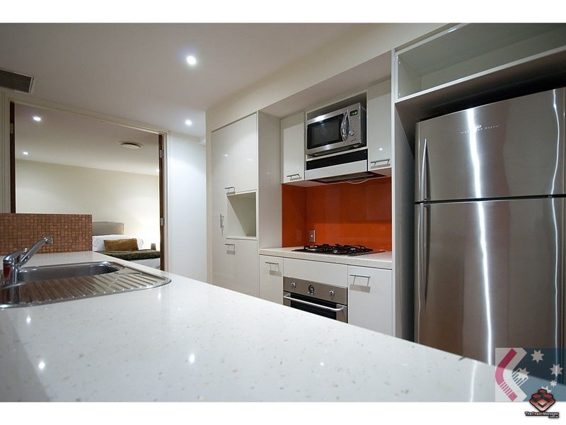Robina QLD 4226