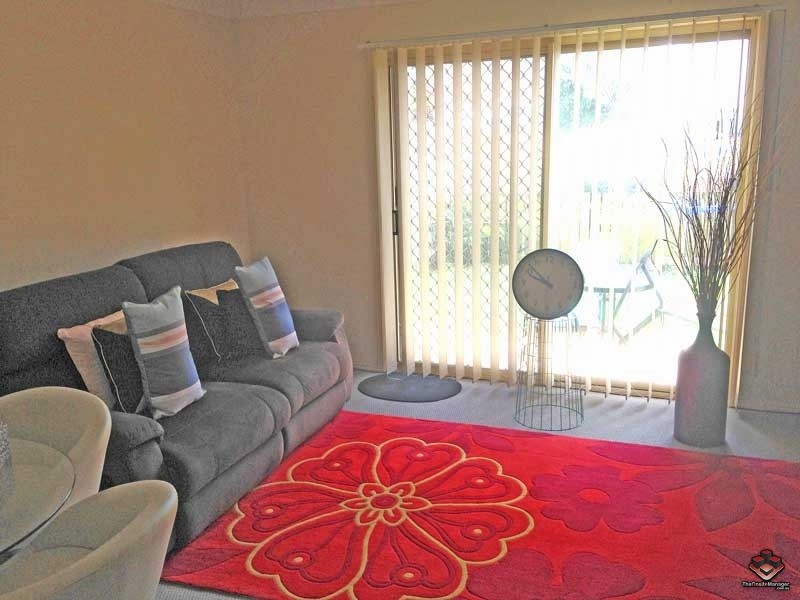 27/280 Handford Road, Taigum QLD 4018