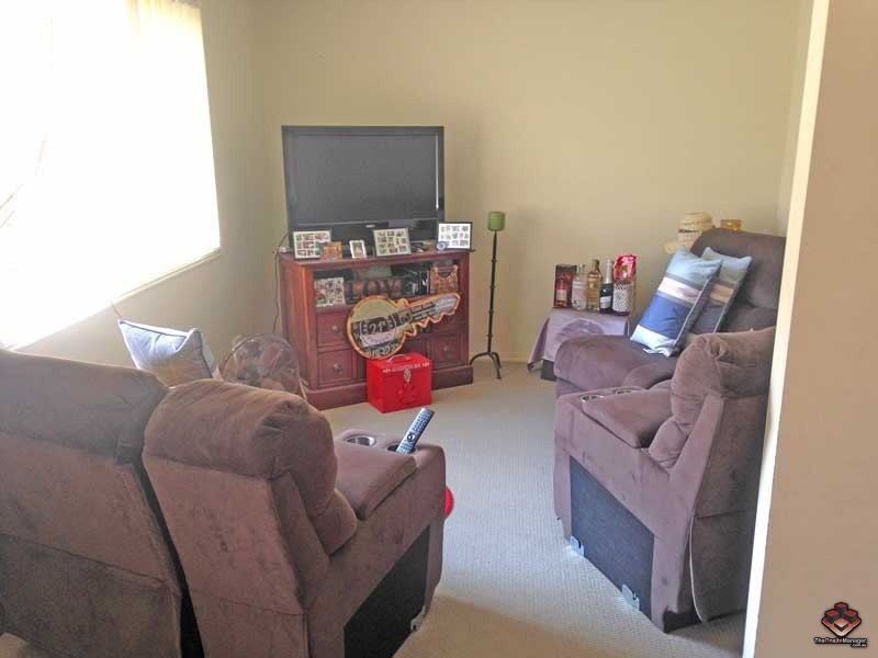 27/280 Handford Road, Taigum QLD 4018