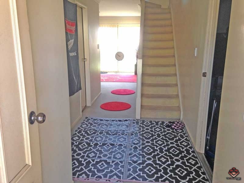 27/280 Handford Road, Taigum QLD 4018