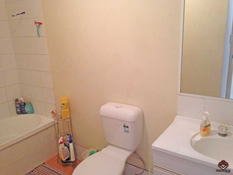 27/280 Handford Road, Taigum QLD 4018