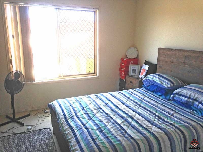 27/280 Handford Road, Taigum QLD 4018