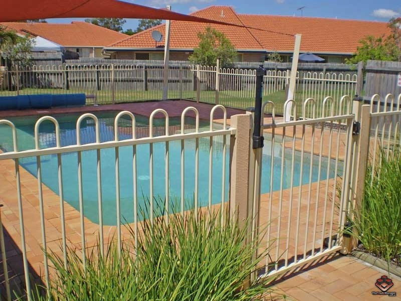 27/280 Handford Road, Taigum QLD 4018