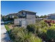 3/6 Clearwater Street, Bethania QLD 4205