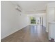 3/6 Clearwater Street, Bethania QLD 4205