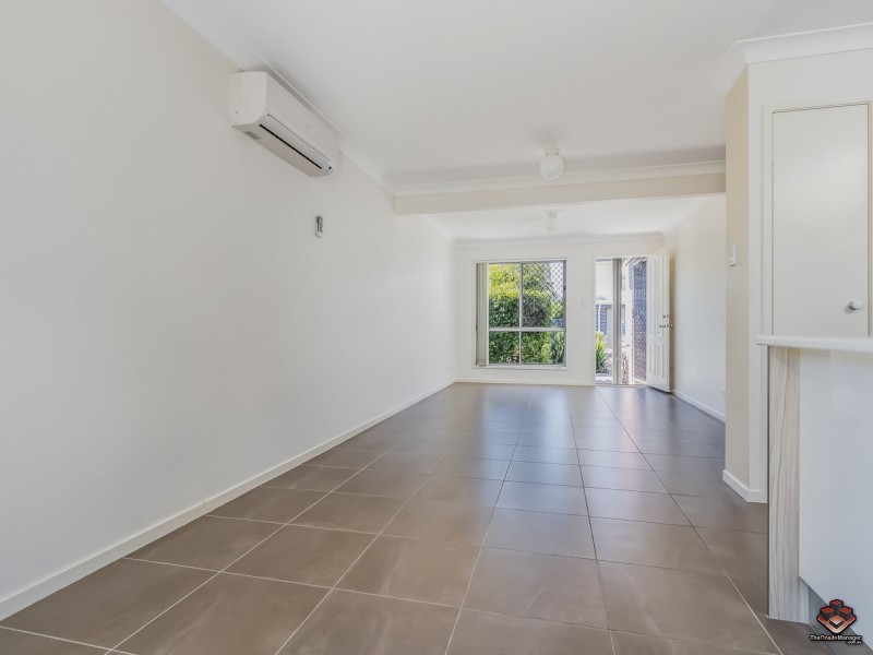 3/6 Clearwater Street, Bethania QLD 4205