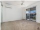 3/6 Clearwater Street, Bethania QLD 4205