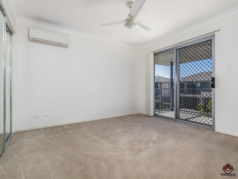 3/6 Clearwater Street, Bethania QLD 4205