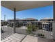 3/6 Clearwater Street, Bethania QLD 4205