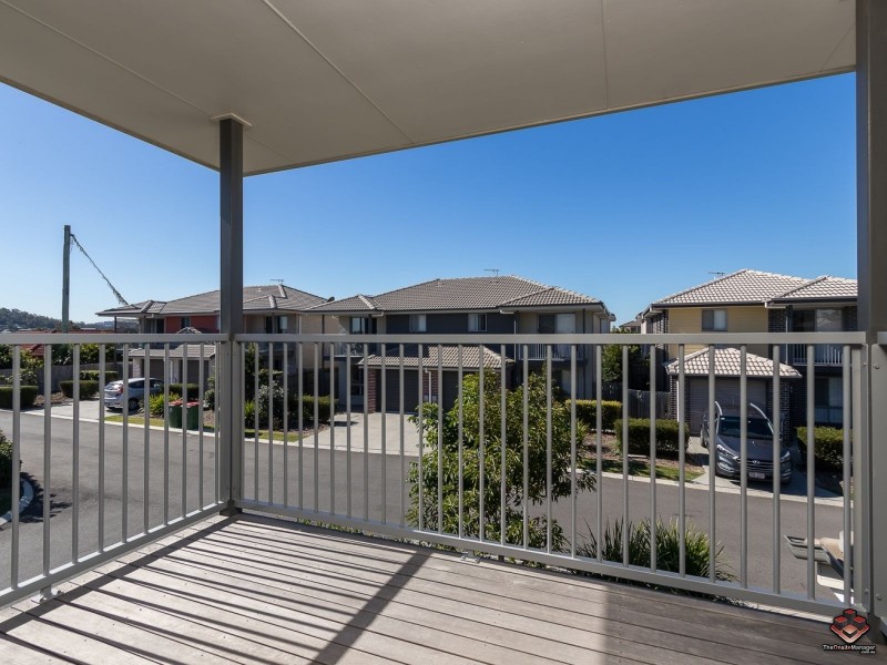 3/6 Clearwater Street, Bethania QLD 4205